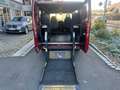Citroen Jumper /Behindertengerecht/Ramperollstuhl/STHZ Rot - thumbnail 13