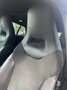 Mercedes-Benz 200 CLA 200d shooting brake premium Bianco - thumbnail 7