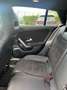 Mercedes-Benz 200 CLA 200d shooting brake premium Bianco - thumbnail 11