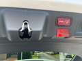Mercedes-Benz 200 CLA 200d shooting brake premium Bianco - thumbnail 8