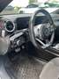 Mercedes-Benz 200 CLA 200d shooting brake premium Bianco - thumbnail 5