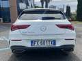 Mercedes-Benz 200 CLA 200d shooting brake premium Bianco - thumbnail 4