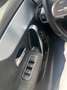 Mercedes-Benz 200 CLA 200d shooting brake premium Bianco - thumbnail 13