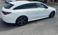 Mercedes-Benz 200 CLA 200d shooting brake premium Bianco - thumbnail 3