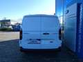 Ford Transit Custom Trend 300L2 Kasten #RFK #LADERAUMSCHUTZPAKET Weiß - thumbnail 6