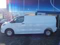 Ford Transit Custom Trend 300L2 Kasten #RFK #LADERAUMSCHUTZPAKET Weiß - thumbnail 4