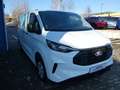 Ford Transit Custom Trend 300L2 Kasten #RFK #LADERAUMSCHUTZPAKET Weiß - thumbnail 3