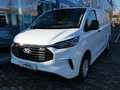 Ford Transit Custom Trend 300L2 Kasten #RFK #LADERAUMSCHUTZPAKET Weiß - thumbnail 1
