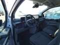 Ford Transit Custom Trend 300L2 Kasten #RFK #LADERAUMSCHUTZPAKET Weiß - thumbnail 11
