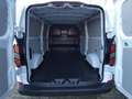 Ford Transit Custom Trend 300L2 Kasten #RFK #LADERAUMSCHUTZPAKET Weiß - thumbnail 8
