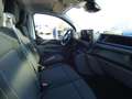 Ford Transit Custom Trend 300L2 Kasten #RFK #LADERAUMSCHUTZPAKET Weiß - thumbnail 10