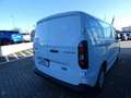 Ford Transit Custom Trend 300L2 Kasten #RFK #LADERAUMSCHUTZPAKET Weiß - thumbnail 7