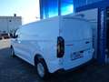 Ford Transit Custom Trend 300L2 Kasten #RFK #LADERAUMSCHUTZPAKET Weiß - thumbnail 5