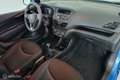 Opel Karl 1.0 ecoFLEX Edition Blauw - thumbnail 7