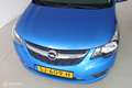 Opel Karl 1.0 ecoFLEX Edition Blauw - thumbnail 11