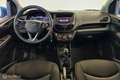 Opel Karl 1.0 ecoFLEX Edition Blauw - thumbnail 8