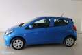 Opel Karl 1.0 ecoFLEX Edition Blauw - thumbnail 5