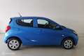 Opel Karl 1.0 ecoFLEX Edition Blauw - thumbnail 6