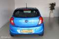 Opel Karl 1.0 ecoFLEX Edition Blauw - thumbnail 4