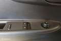 Opel Karl 1.0 ecoFLEX Edition Blauw - thumbnail 12