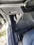 BMW 216 active - thumbnail 10