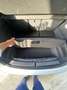 BMW 216 active - thumbnail 14