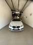 BMW 216 active - thumbnail 1