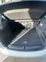 BMW 216 active - thumbnail 13