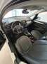 BMW 216 active - thumbnail 5