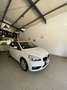 BMW 216 active - thumbnail 2