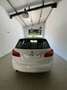 BMW 216 active - thumbnail 4