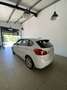 BMW 216 active - thumbnail 3