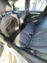 BMW 216 active - thumbnail 8