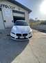 BMW 216 active - thumbnail 6