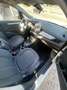 BMW 216 active - thumbnail 7