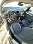 BMW 216 active - thumbnail 9