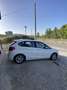 BMW 216 active - thumbnail 12