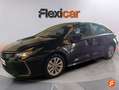 Toyota Corolla Cross Hybrid 1.8 Style Negro - thumbnail 3