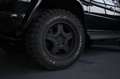 Mercedes-Benz G 55 AMG Dachzelt Markise * Expedition * Negro - thumbnail 6