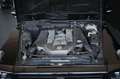 Mercedes-Benz G 55 AMG Dachzelt Markise * Expedition * Noir - thumbnail 17