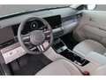 Hyundai KONA SX2 1.0 Turbo 120PS DCT TREND Navi LED ACC Apple C Gris - thumbnail 9