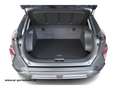 Hyundai KONA SX2 1.0 Turbo 120PS DCT TREND Navi LED ACC Apple C Gris - thumbnail 11
