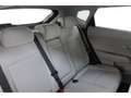 Hyundai KONA SX2 1.0 Turbo 120PS DCT TREND Navi LED ACC Apple C Gris - thumbnail 12