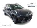 Hyundai KONA SX2 1.0 Turbo 120PS DCT TREND Navi LED ACC Apple C Gris - thumbnail 1