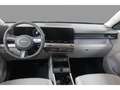 Hyundai KONA SX2 1.0 Turbo 120PS DCT TREND Navi LED ACC Apple C Gris - thumbnail 10