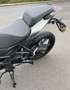 Benelli BN 125 EURO 5+ - CBS - black oder matt grey Negro - thumbnail 19