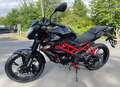 Benelli BN 125 EURO 5+ - CBS - black oder matt grey Negro - thumbnail 17