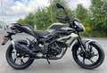 Benelli BN 125 EURO 5+ - CBS - black oder matt grey Negro - thumbnail 5