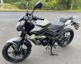Benelli BN 125 EURO 5+ - CBS - black oder matt grey Negro - thumbnail 8