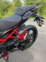 Benelli BN 125 EURO 5+ - CBS - black oder matt grey Negro - thumbnail 11